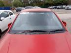 2007 KIA RIO LS CRDI  for sale at Copart WOLVERHAMPTON