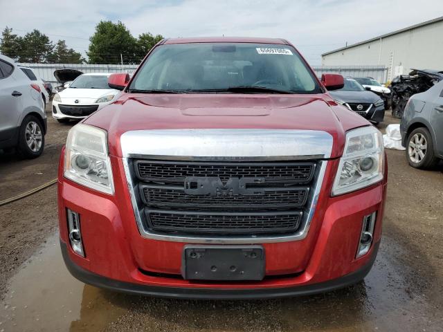 2014 GMC TERRAIN SLE  