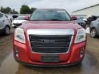 2014 GMC TERRAIN SLE   à vendre chez Copart ON - TORONTO
