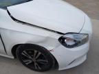 2017 MERCEDES BENZ A 180 D SE for sale at Copart PETERLEE
