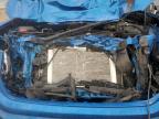 2022 GMC SIERRA K1500 AT4   for sale at Copart AB - EDMONTON