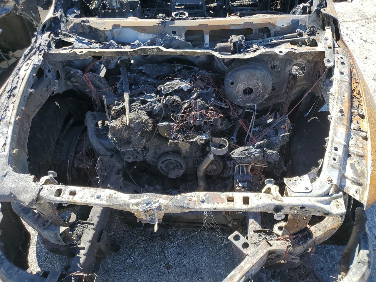 2015 Ram 1500 Slt VIN: 1C6RR7LM2FS728072 Lot: 69948265