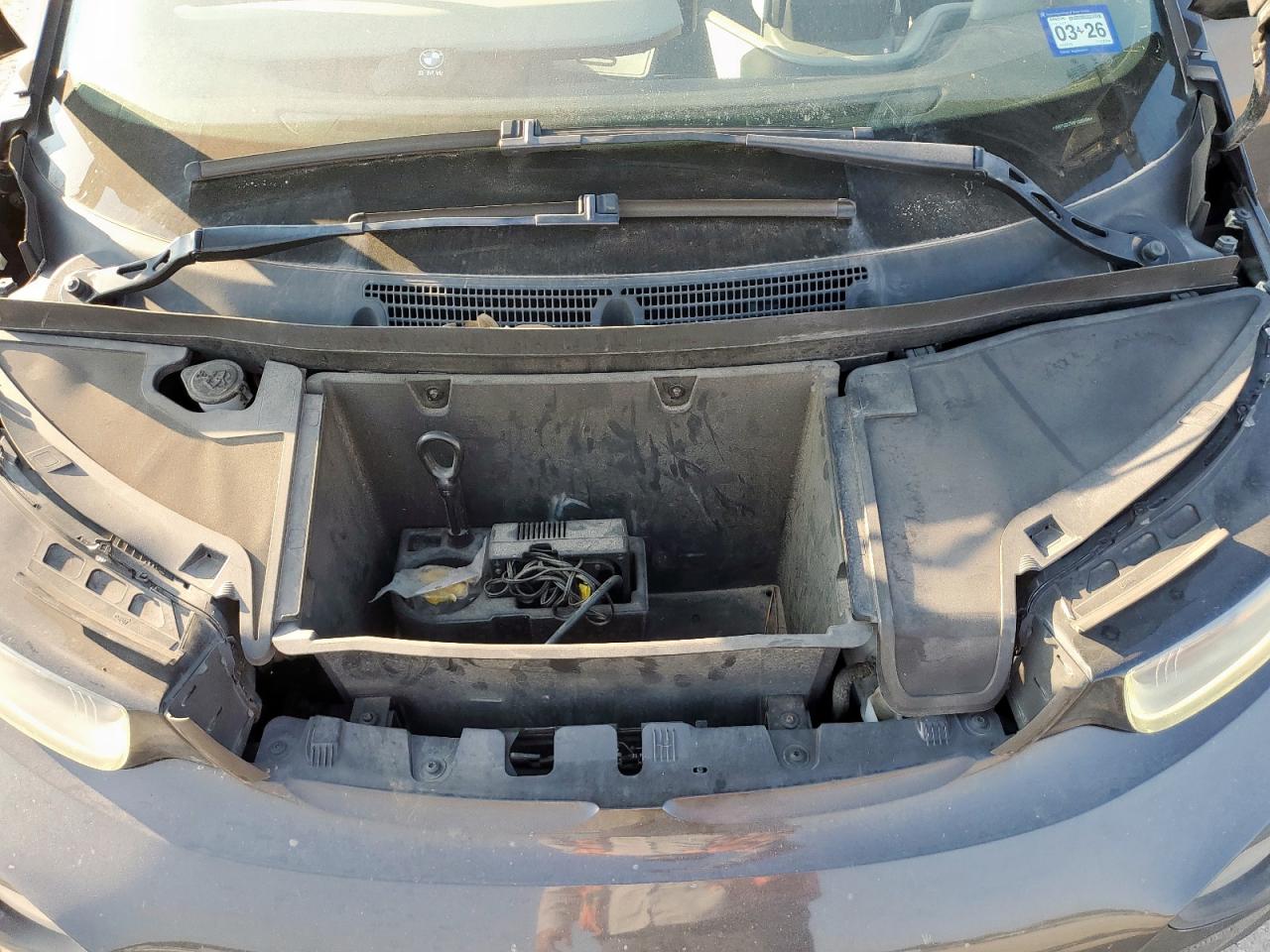 Фото: WBY1Z2C58FV555494