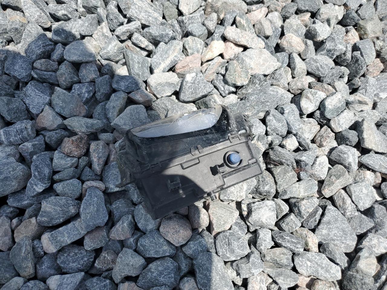 2022 Volkswagen Jetta Sel VIN: 3VWGM7BUXNM023041 Lot: 67251175