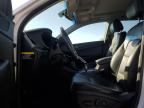 2017 HYUNDAI TUCSON LIMITED   à vendre chez Copart ON - LONDON