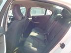 2012 VOLVO S60 R-DESI for sale at Copart ROCHFORD