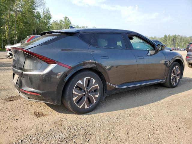 2024 KIA EV6 LIGHT  