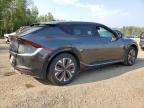 2024 KIA EV6 LIGHT   for sale at Copart ON - COOKSTOWN