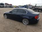 2008 BMW 335 I   à vendre chez Copart ON - LONDON
