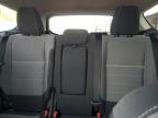2015 FORD ESCAPE SE   à vendre chez Copart NB - MONCTON