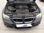 2009 BMW 3 SERIES M SPORT for sale at Copart SANDWICH