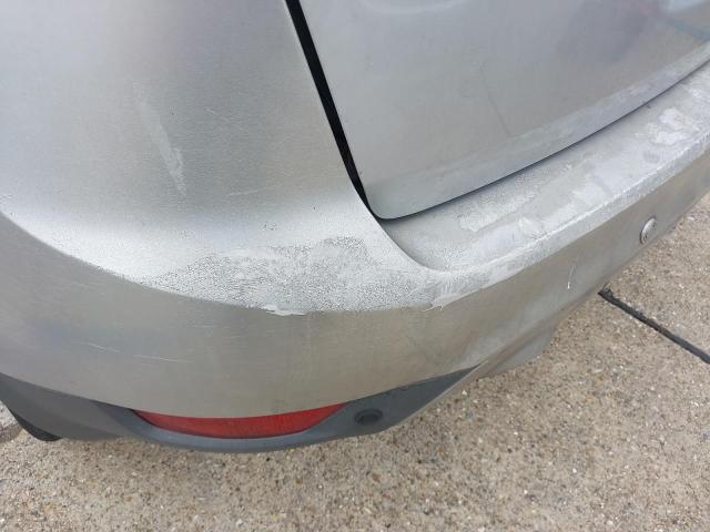 2010 FORD KUGA TITANIUM TDCI 140 