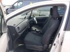 2012 TOYOTA YARIS EDIT for sale at Copart SANDWICH