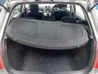 2008 TOYOTA AURIS TR for sale at Copart EAST KILBRIDE