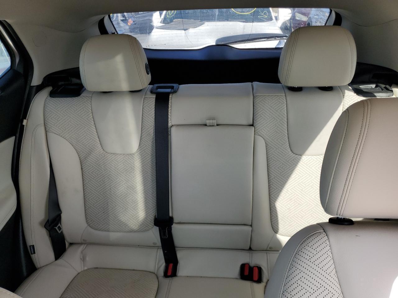 2021 Buick Encore Gx Essence VIN: KL4MMFSL7MB036935 Lot: 67953715