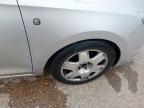 2014 SEAT TOLEDO ECO for sale at Copart SANDY