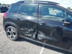2018 CITROEN C3 AIRCROS for sale at Copart SANDTOFT