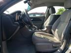 2015 CHEVROLET MALIBU LS   à vendre chez Copart ON - LONDON
