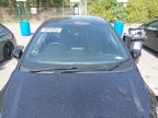 2023 FORD FIESTA 1.0 ECOBOOST ST-LINE 5DR for sale at Copart GLOUCESTER