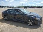 2020 NISSAN SENTRA SR   for sale at Copart ON - LONDON