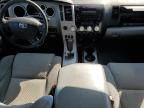 2008 TOYOTA TUNDRA CREWMAX   for sale at Copart ON - LONDON