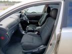 2008 TOYOTA AVENSIS TR for sale at Copart CORBY