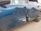 2024 PEUGEOT 5008 GT for sale at Copart CHESTER