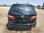 2012 MAZDA 5    à vendre chez Copart ON - TORONTO