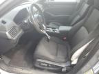2018 HONDA ACCORD LX   à vendre chez Copart ON - COOKSTOWN