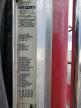 2000 PETERBILT 330    for sale at Copart ON - OTTAWA