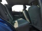 2005 PONTIAC WAVE LT   for sale at Copart ON - LONDON