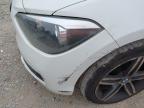 2012 BMW 116I SPORT for sale at Copart CORBY