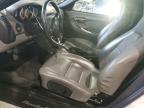 2002 PORSCHE BOXSTER S   à vendre chez Copart QC - MONTREAL
