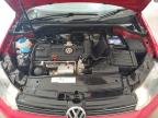 2012 VOLKSWAGEN GOLF MATCH for sale at Copart WESTBURY