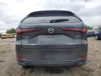2024 MAZDA CX-90 PREFERRED PLUS   à vendre chez Copart MD - BALTIMORE EAST