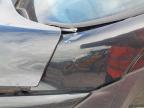 2010 PEUGEOT 308 S for sale at Copart BRISTOL