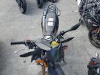 2019 HONDA CRF250 L   à vendre chez Copart QC - MONTREAL
