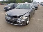 2009 BMW 118D SPORT  for sale at Copart SANDTOFT