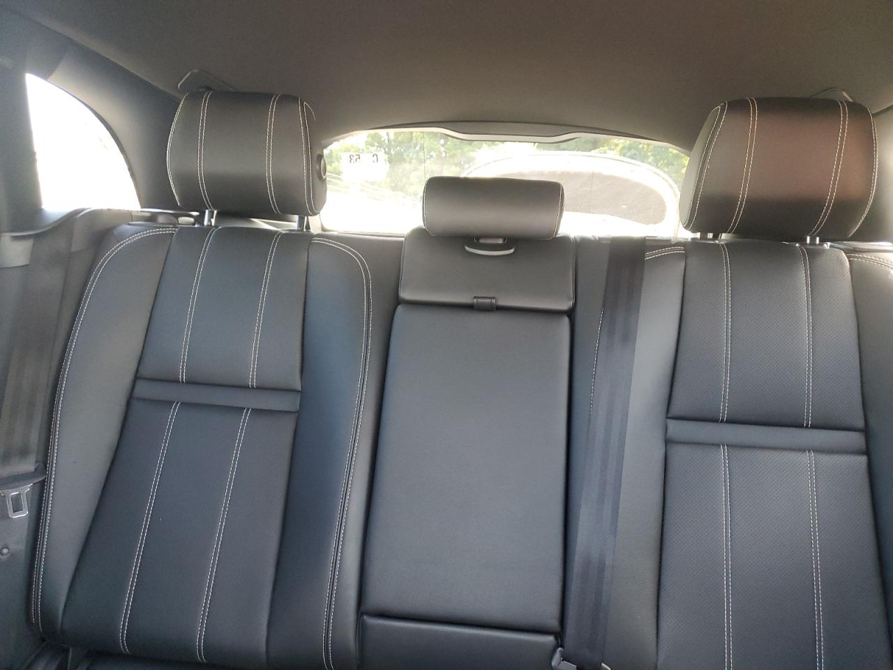 2019 Land Rover Range Rover Velar S VIN: SALYB2EXXKA785714 Lot: 70160735