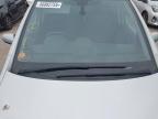 2009 VAUXHALL ZAFIRA DESIGN  for sale at Copart SANDWICH