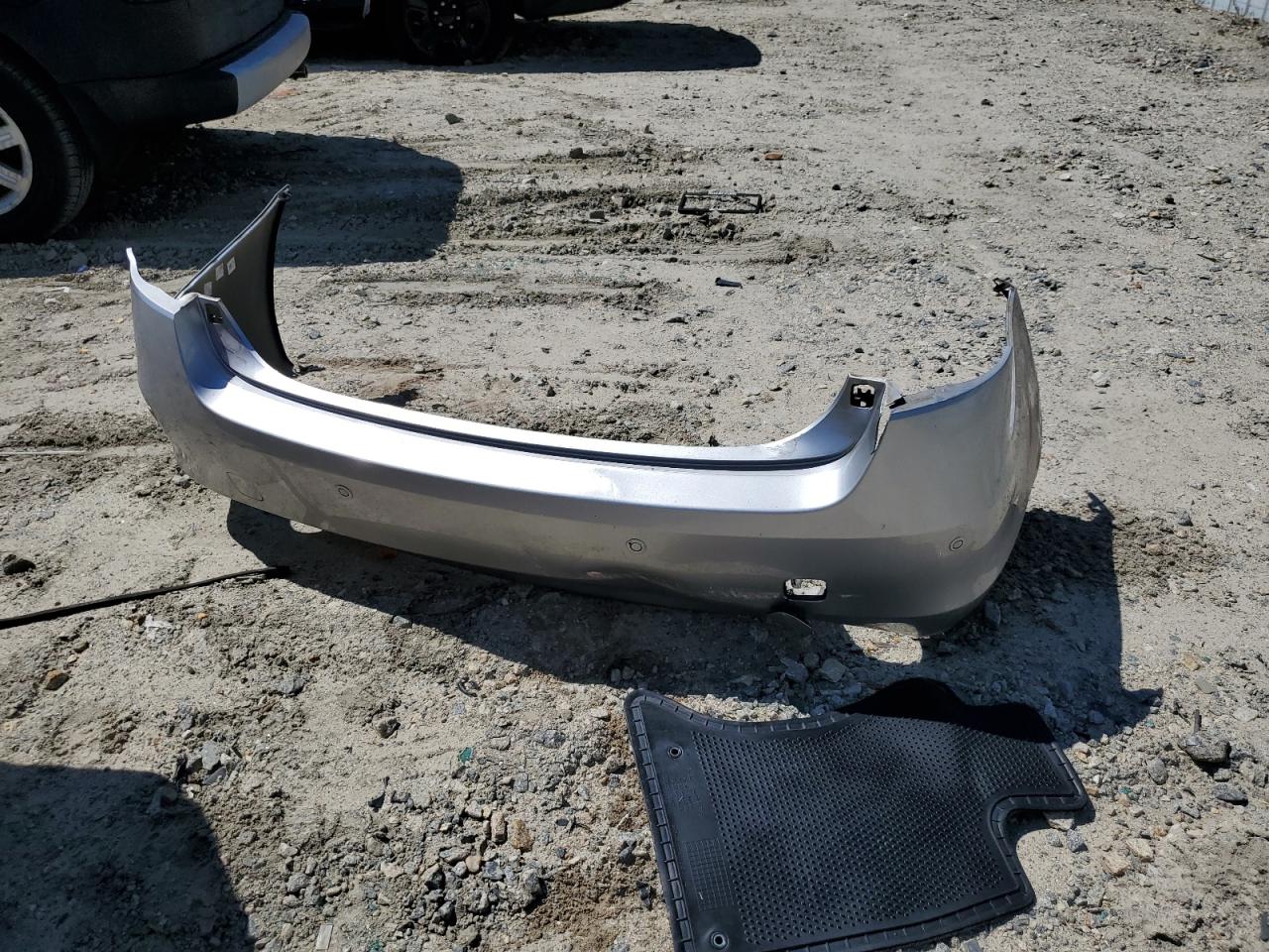 2010 Lexus Gs 350 VIN: JTHCE1KSXA0025152 Lot: 68424185