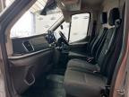 2024 FORD TRANSIT TREND for sale at Copart EAST KILBRIDE