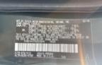 2006 TOYOTA TUNDRA DOUBLE CAB SR5   à vendre chez Copart MA - NORTH BOSTON