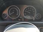 2016 BMW 328 XI SULEV   à vendre chez Copart ON - TORONTO