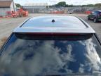2009 CITROEN C4 PICASSO VTR + HDI  for sale at Copart WOLVERHAMPTON