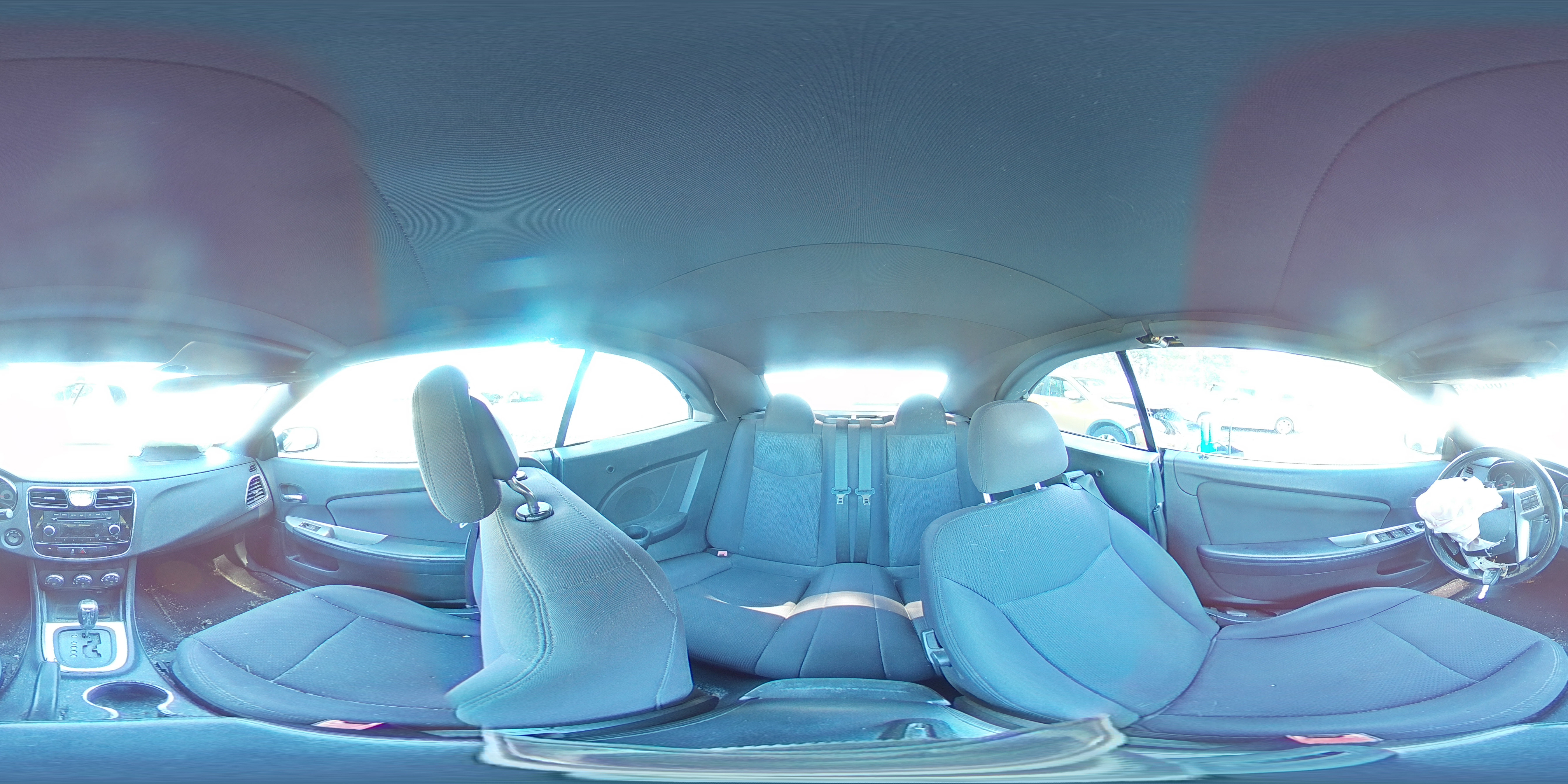 2012 Chrysler 200 Touring VIN: 1C3BCBEGXCN291488 Lot: 70160525