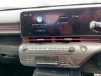 2025 HYUNDAI KONA N LIN for sale at Copart WESTBURY