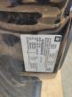 2011 GMC SIERRA K1500 SLE   à vendre chez Copart CT - HARTFORD
