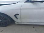 2014 BMW 420I M SPORT  for sale at Copart SANDY