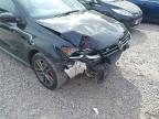 2017 VOLKSWAGEN POLO R LIN for sale at Copart WOLVERHAMPTON